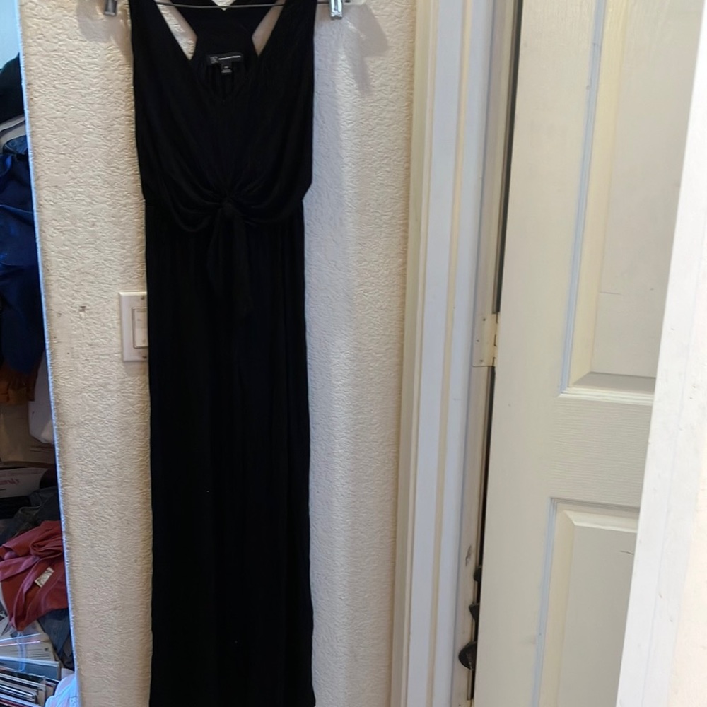 FINAL MARKDOWN Inc jumpsuit petite petite